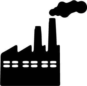 petrolio