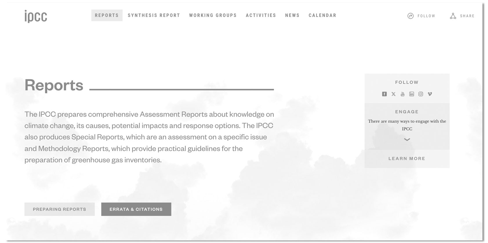 IPCC Amnesty-International-death-sentences