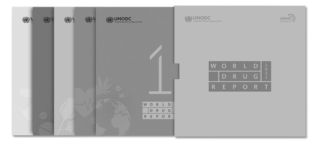 World-Drug-Report-2021 World-Drug-Report-2021