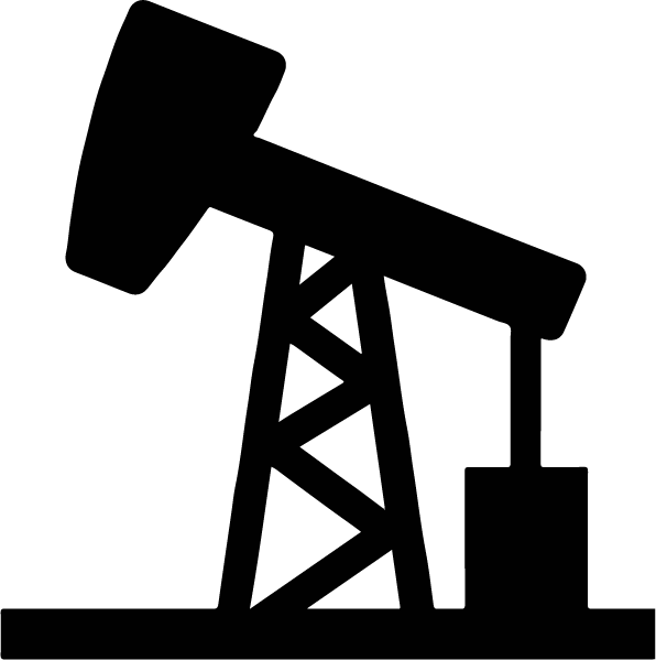 petrolio